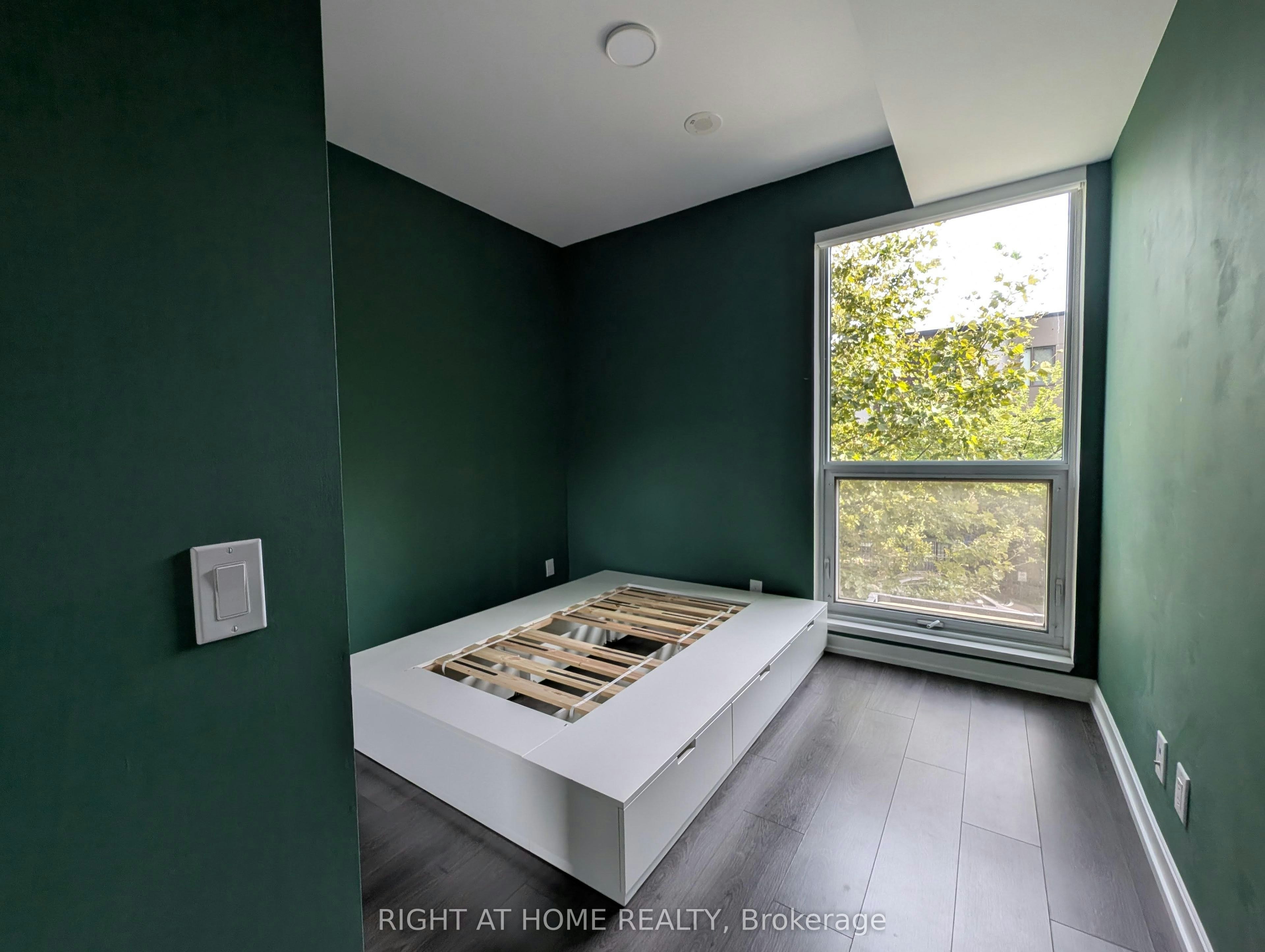 209-20 Tubman Avenue, Toronto, ON, M5A 0M5 - 18