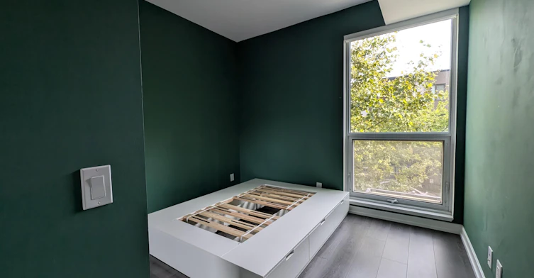 209-20 Tubman Avenue, Toronto, ON, M5A 0M5 - 18