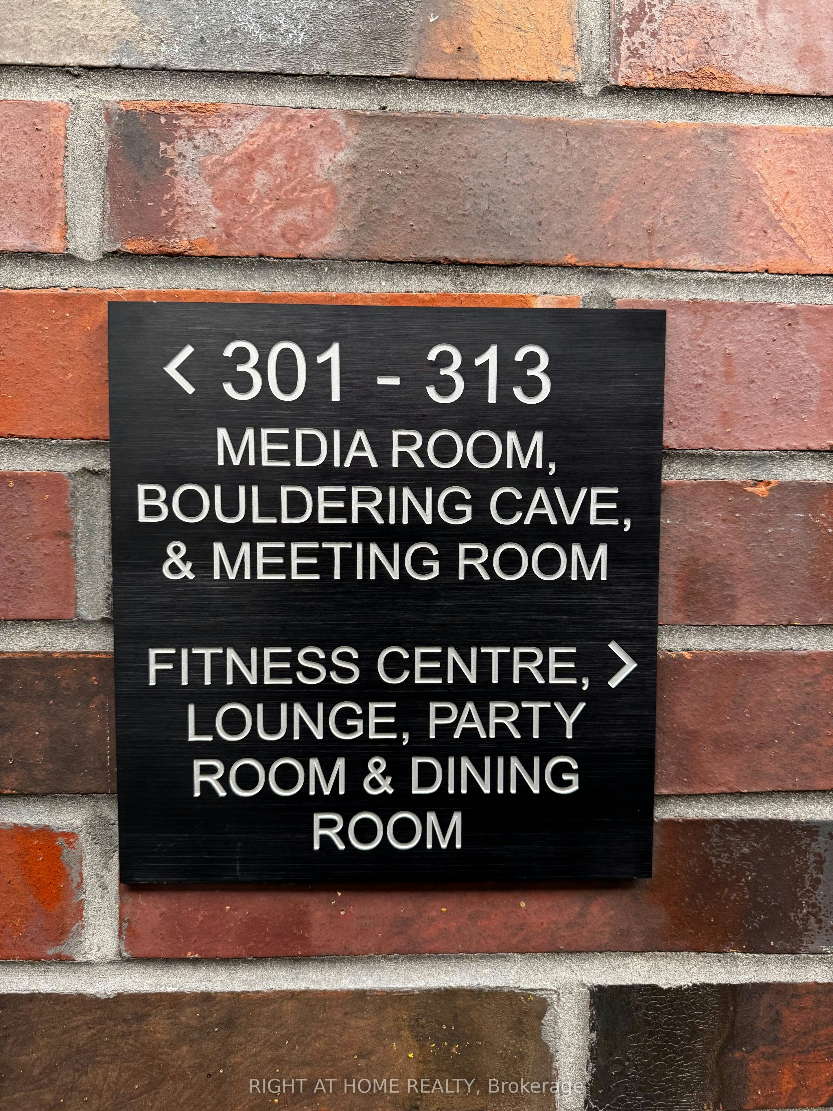 209-20 Tubman Avenue, Toronto, ON, M5A 0M5 - 22