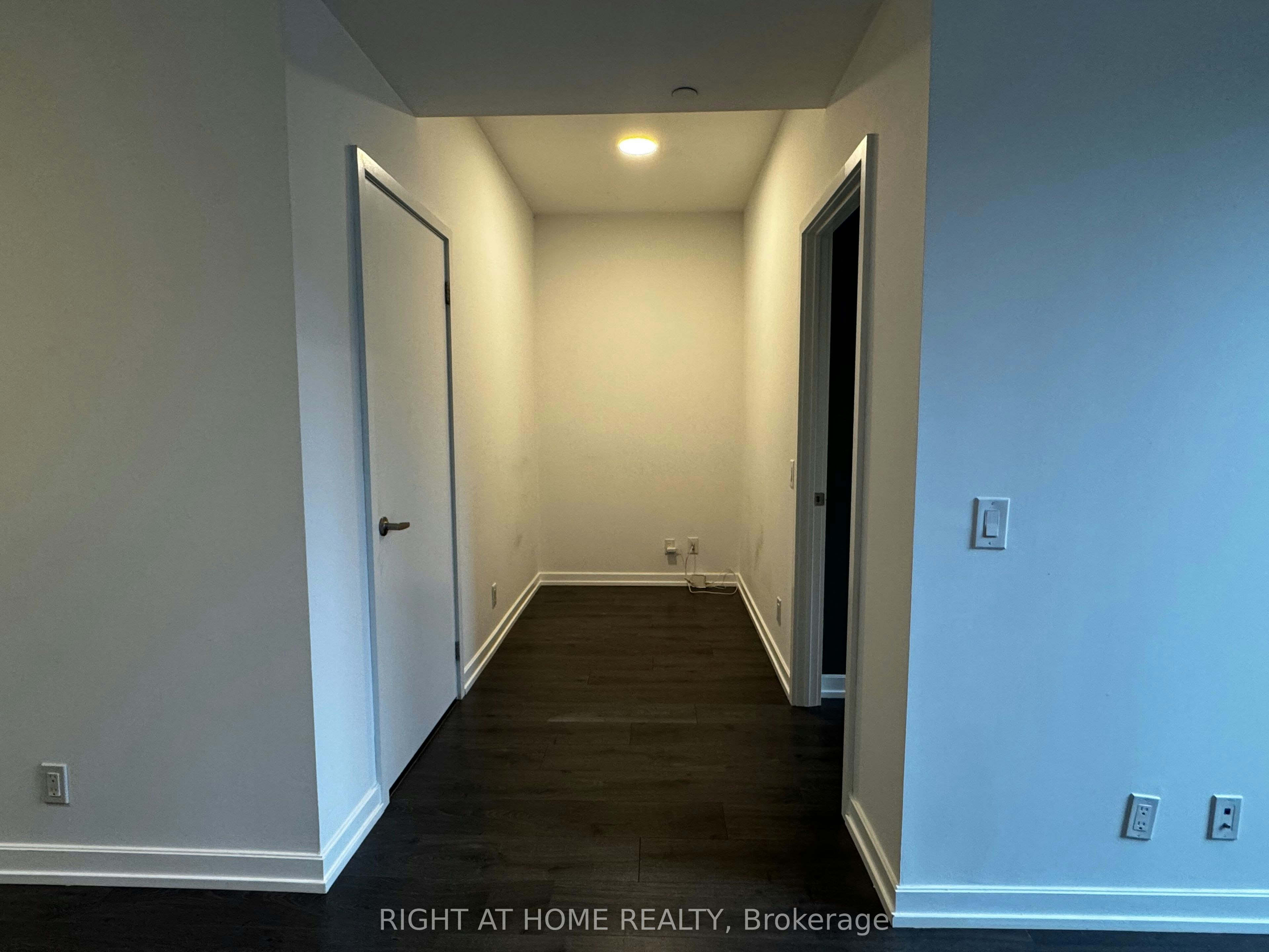 209-20 Tubman Avenue, Toronto, ON, M5A 0M5 - 17