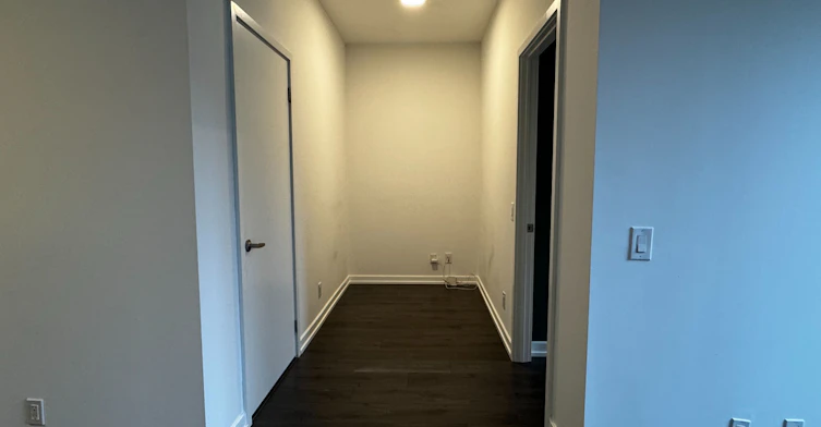 209-20 Tubman Avenue, Toronto, ON, M5A 0M5 - 17