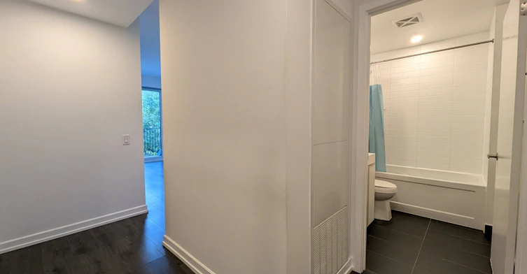 209-20 Tubman Avenue, Toronto, ON, M5A 0M5 - 6