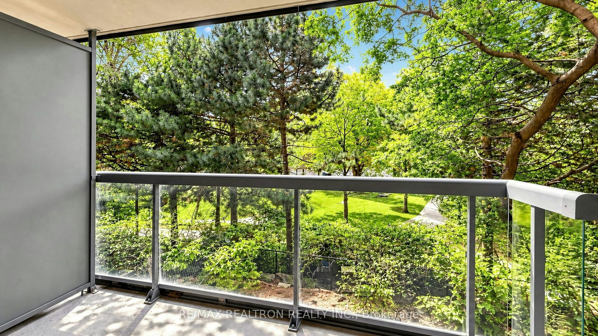 207-28 Empress Avenue, Toronto, ON, M2N 6Z7 - 27