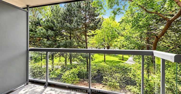 207-28 Empress Avenue, Toronto, ON, M2N 6Z7 - 27