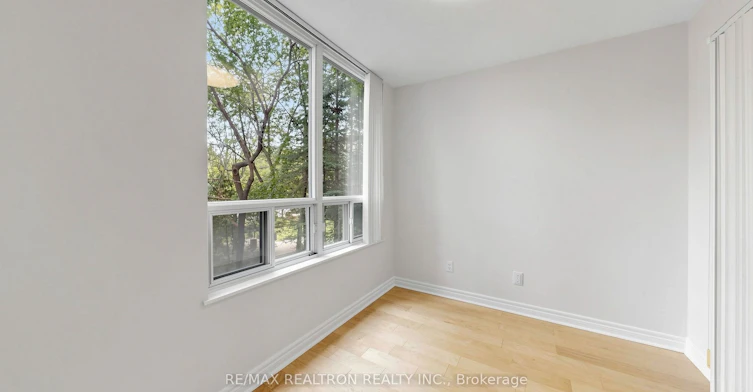 207-28 Empress Avenue, Toronto, ON, M2N 6Z7 - 18