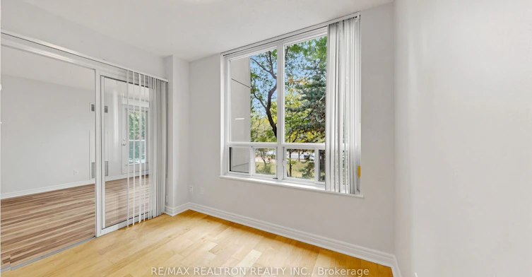 207-28 Empress Avenue, Toronto, ON, M2N 6Z7 - 17