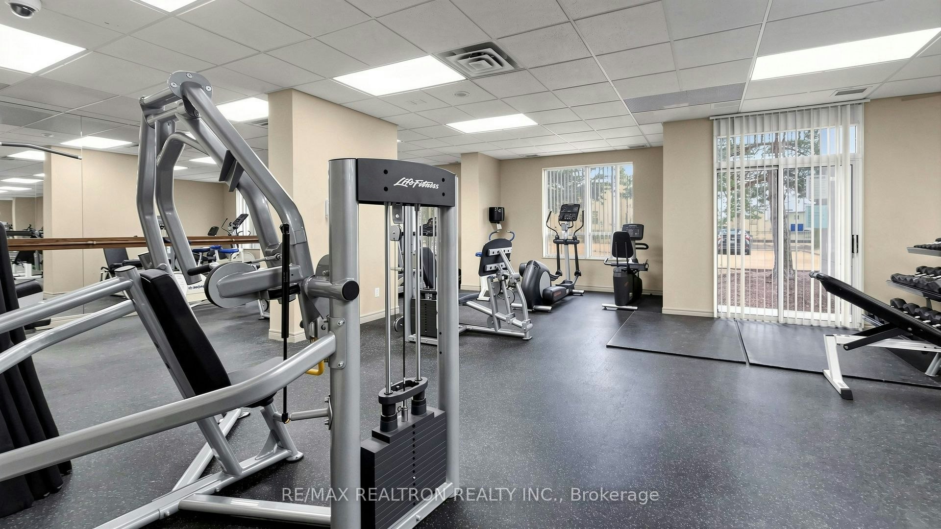 207-28 Empress Avenue, Toronto, ON, M2N 6Z7 - 29