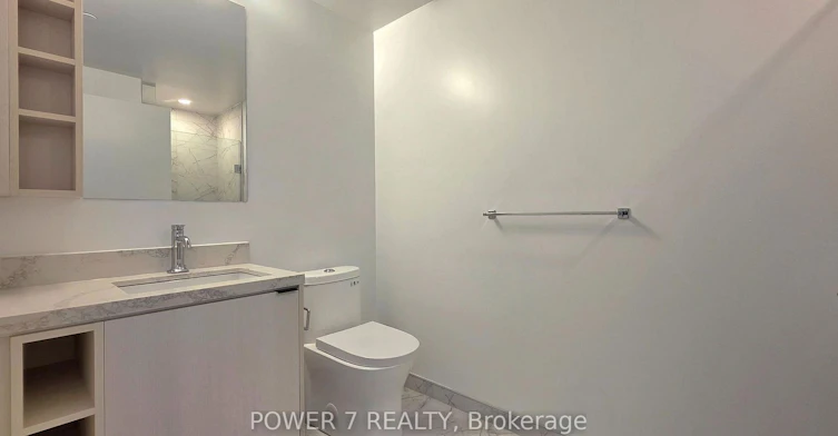 5007-252 Church Street, Toronto, ON, M5B 0E6 - 5
