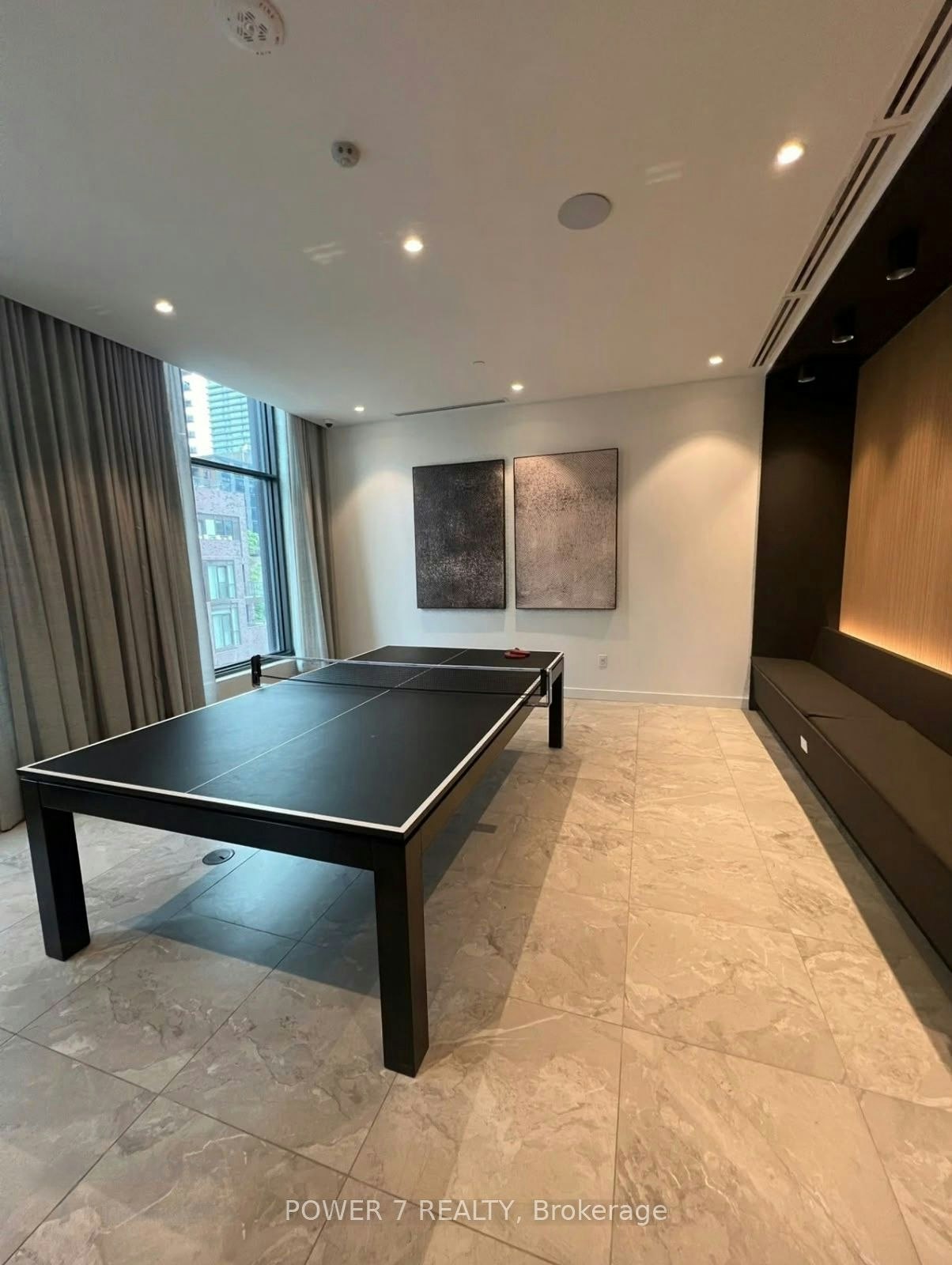 5007-252 Church Street, Toronto, ON, M5B 0E6 - 11