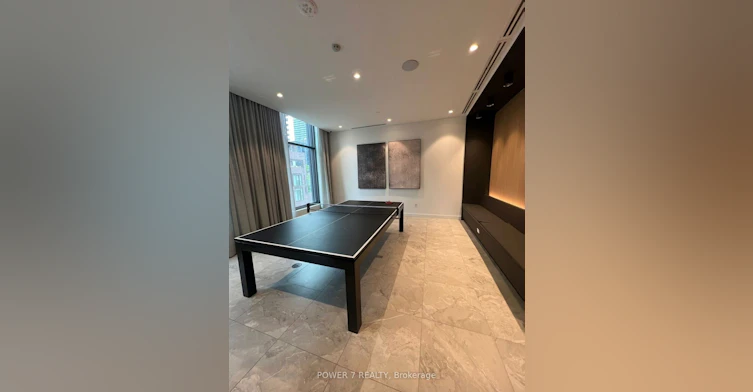 5007-252 Church Street, Toronto, ON, M5B 0E6 - 11