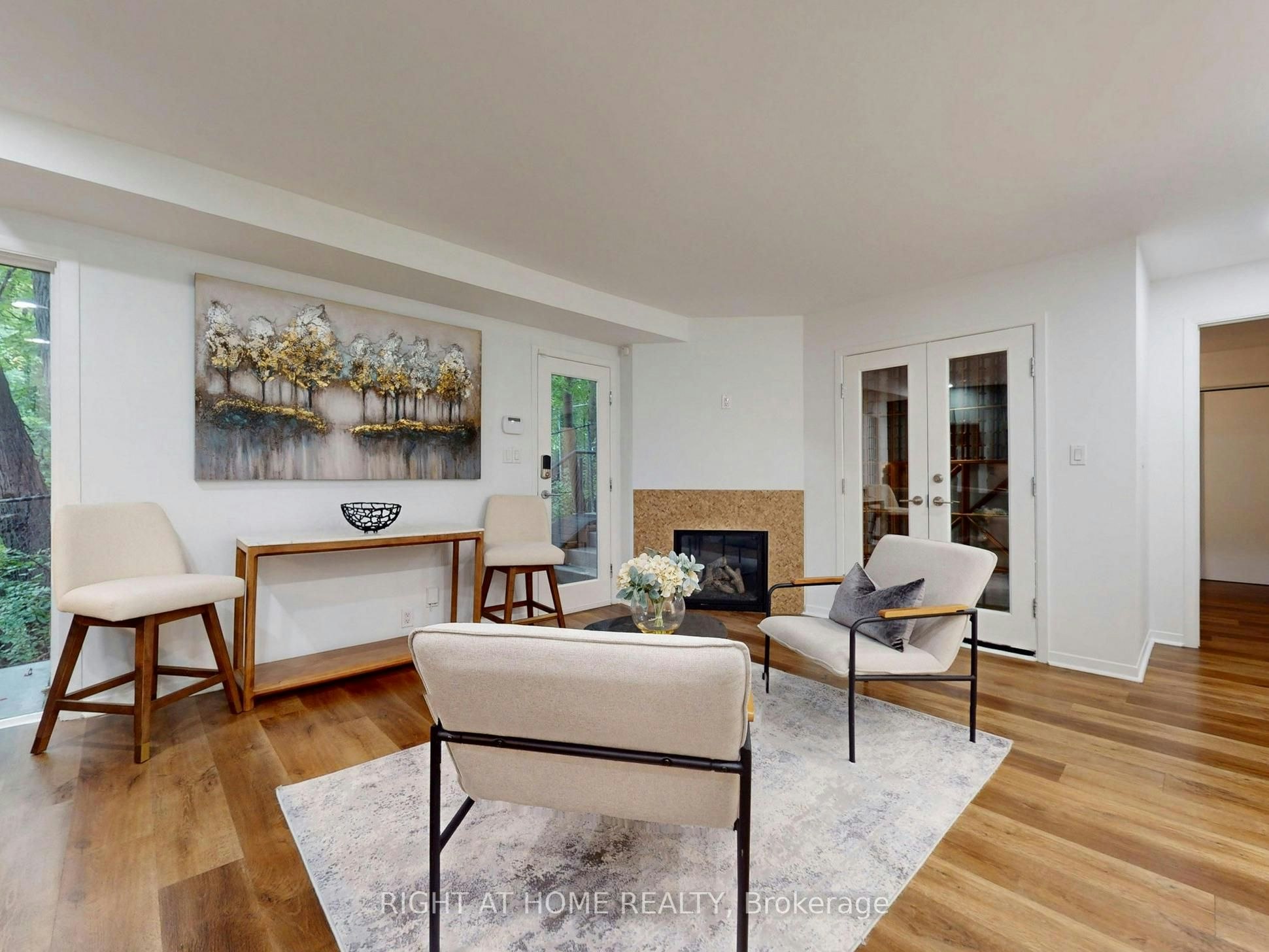 386 Rosewell Avenue, Toronto, ON, M4R 2B4 - 28
