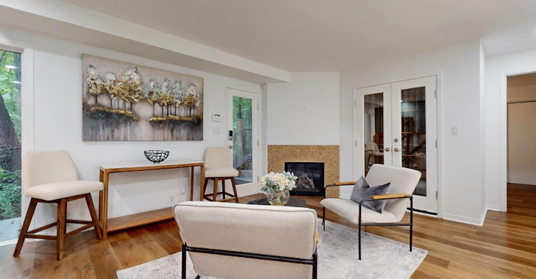 386 Rosewell Avenue, Toronto, ON, M4R 2B4 - 28