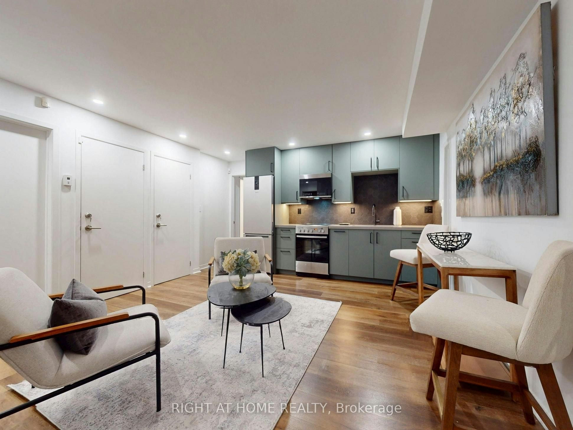386 Rosewell Avenue, Toronto, ON, M4R 2B4 - 27