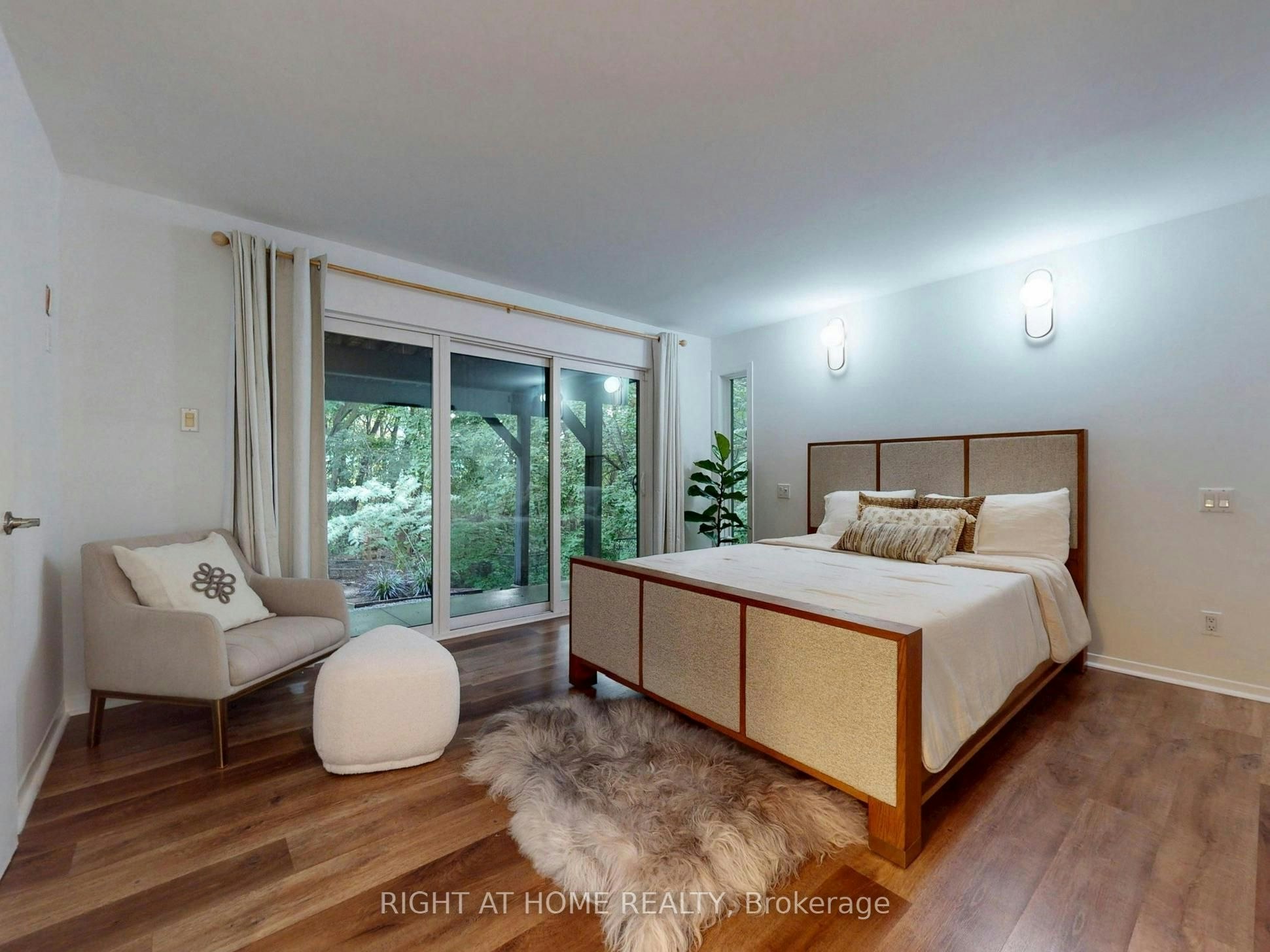 386 Rosewell Avenue, Toronto, ON, M4R 2B4 - 30