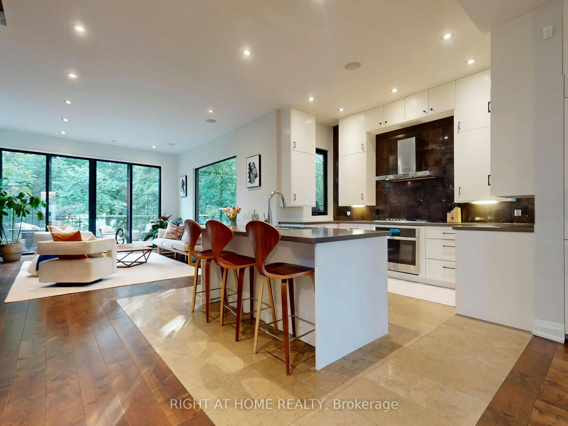 386 Rosewell Avenue, Toronto, ON, M4R 2B4 - 7