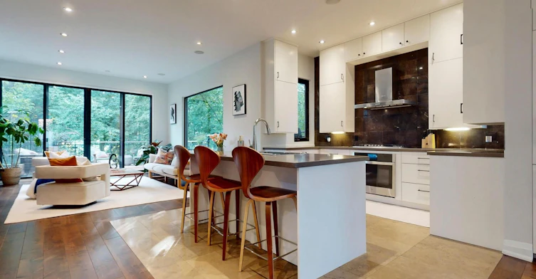 386 Rosewell Avenue, Toronto, ON, M4R 2B4 - 7