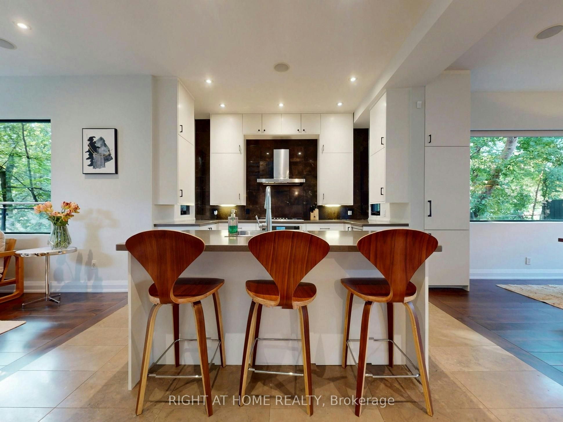 386 Rosewell Avenue, Toronto, ON, M4R 2B4 - 5