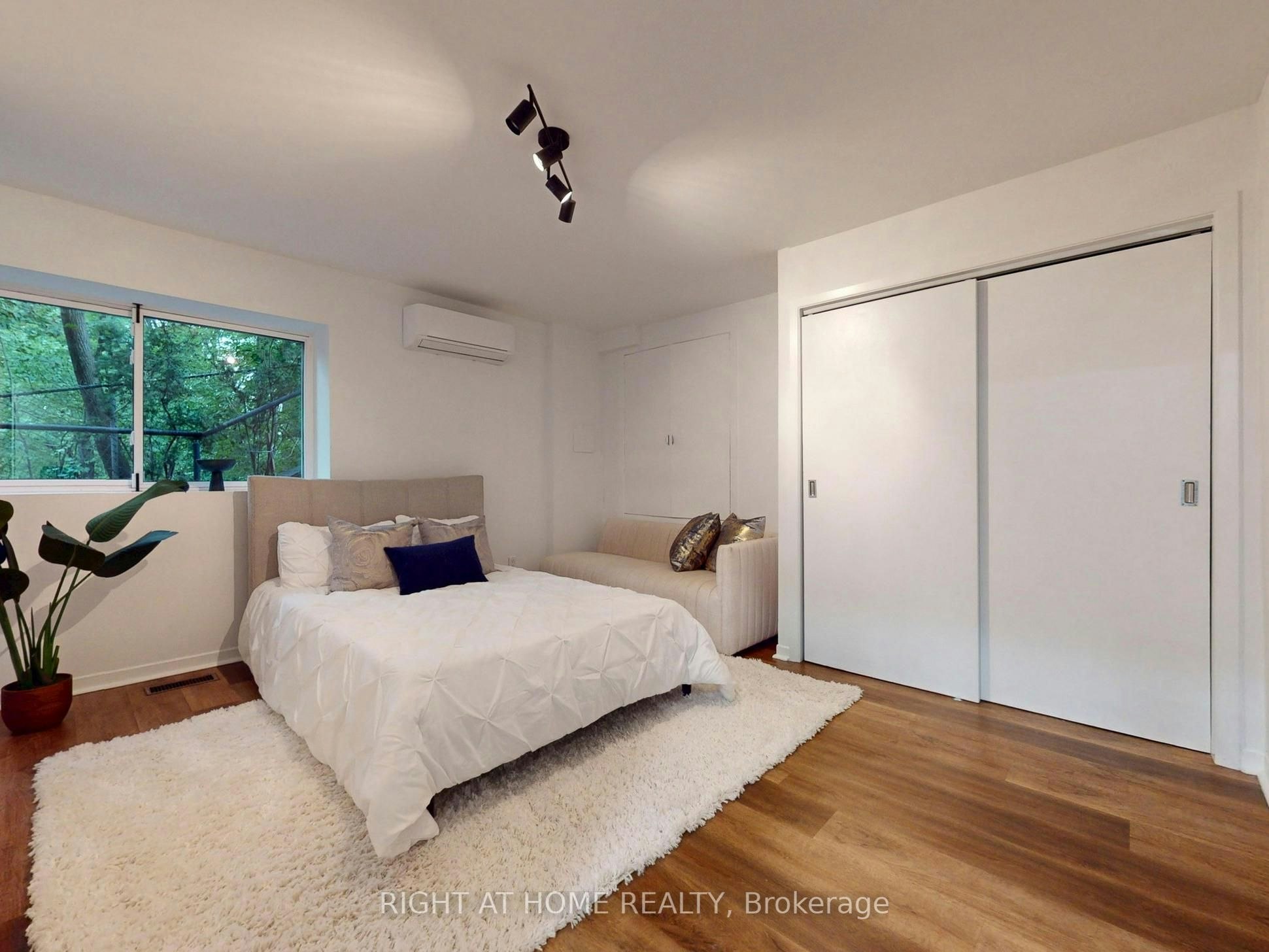386 Rosewell Avenue, Toronto, ON, M4R 2B4 - 33