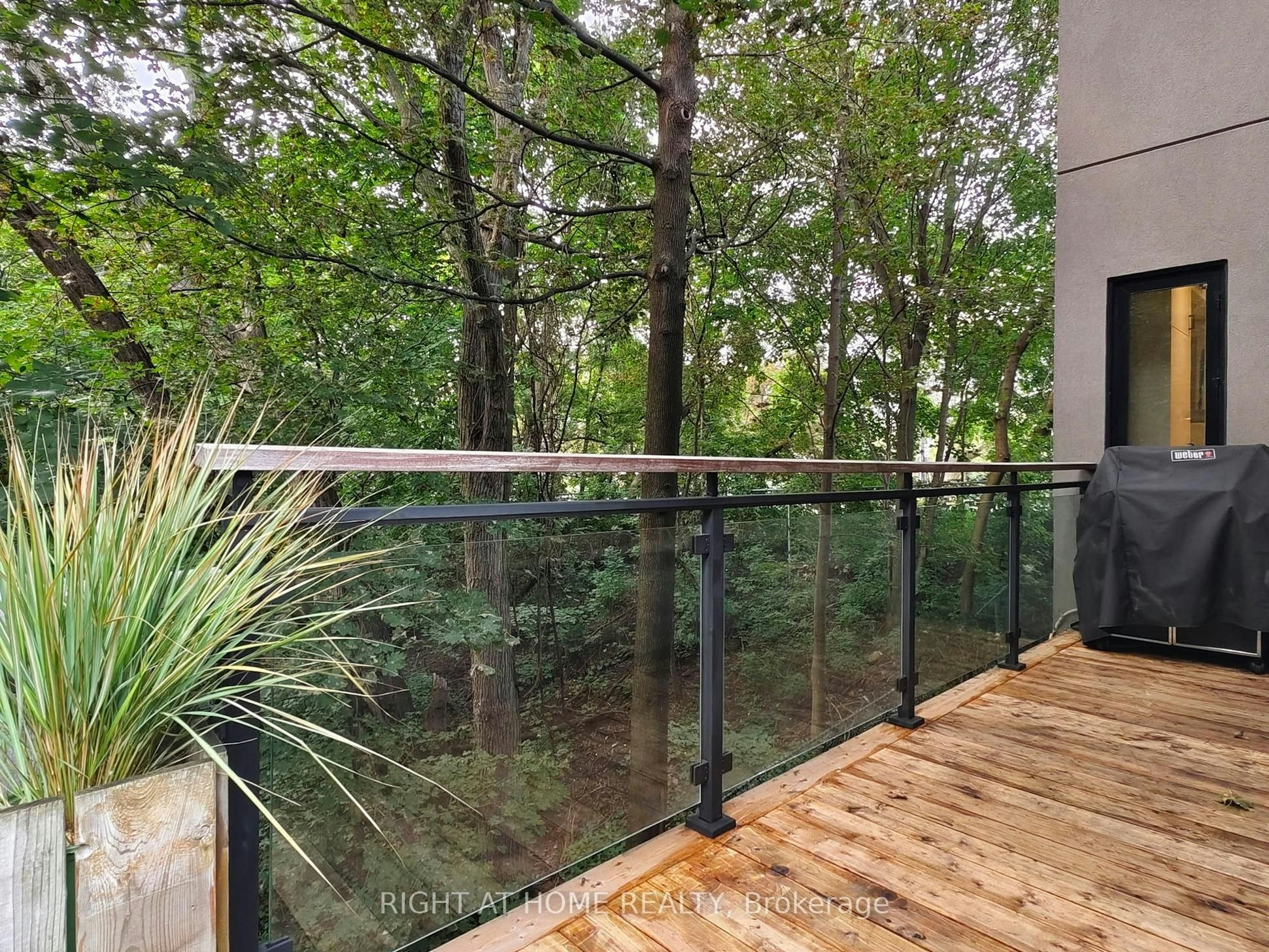 386 Rosewell Avenue, Toronto, ON, M4R 2B4 - 38