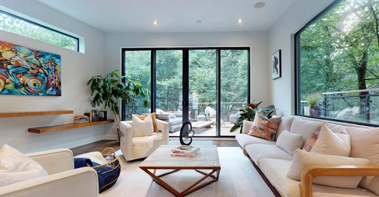 386 Rosewell Avenue, Toronto, ON, M4R 2B4 - 4