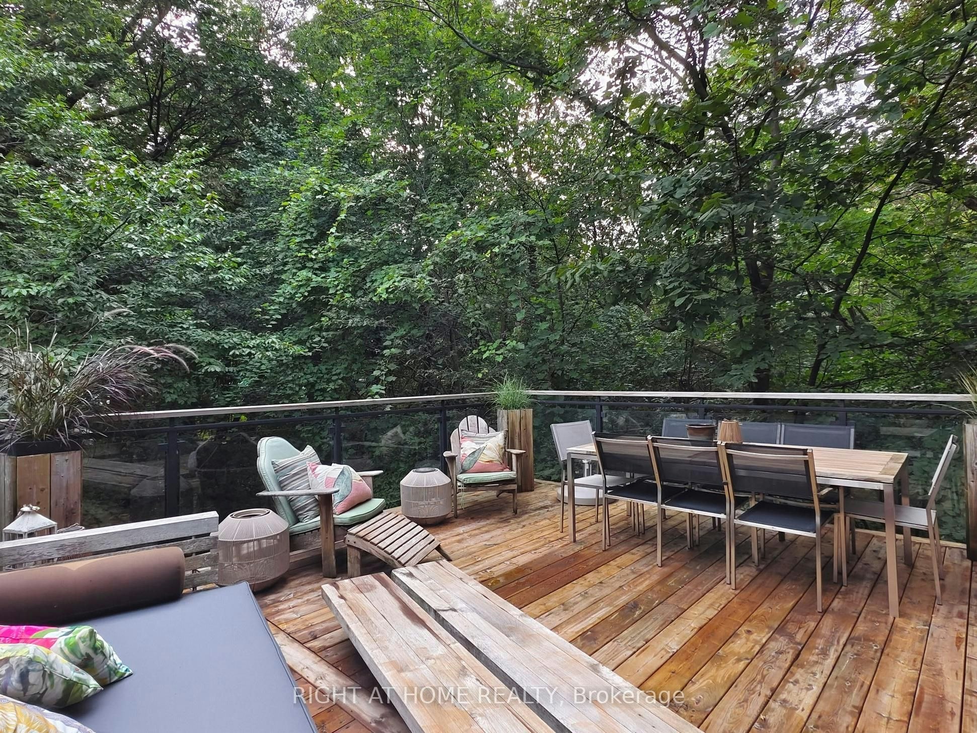 386 Rosewell Avenue, Toronto, ON, M4R 2B4 - 37