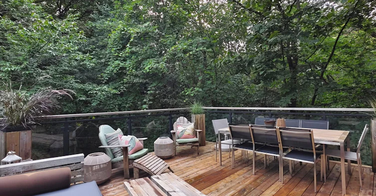 386 Rosewell Avenue, Toronto, ON, M4R 2B4 - 37