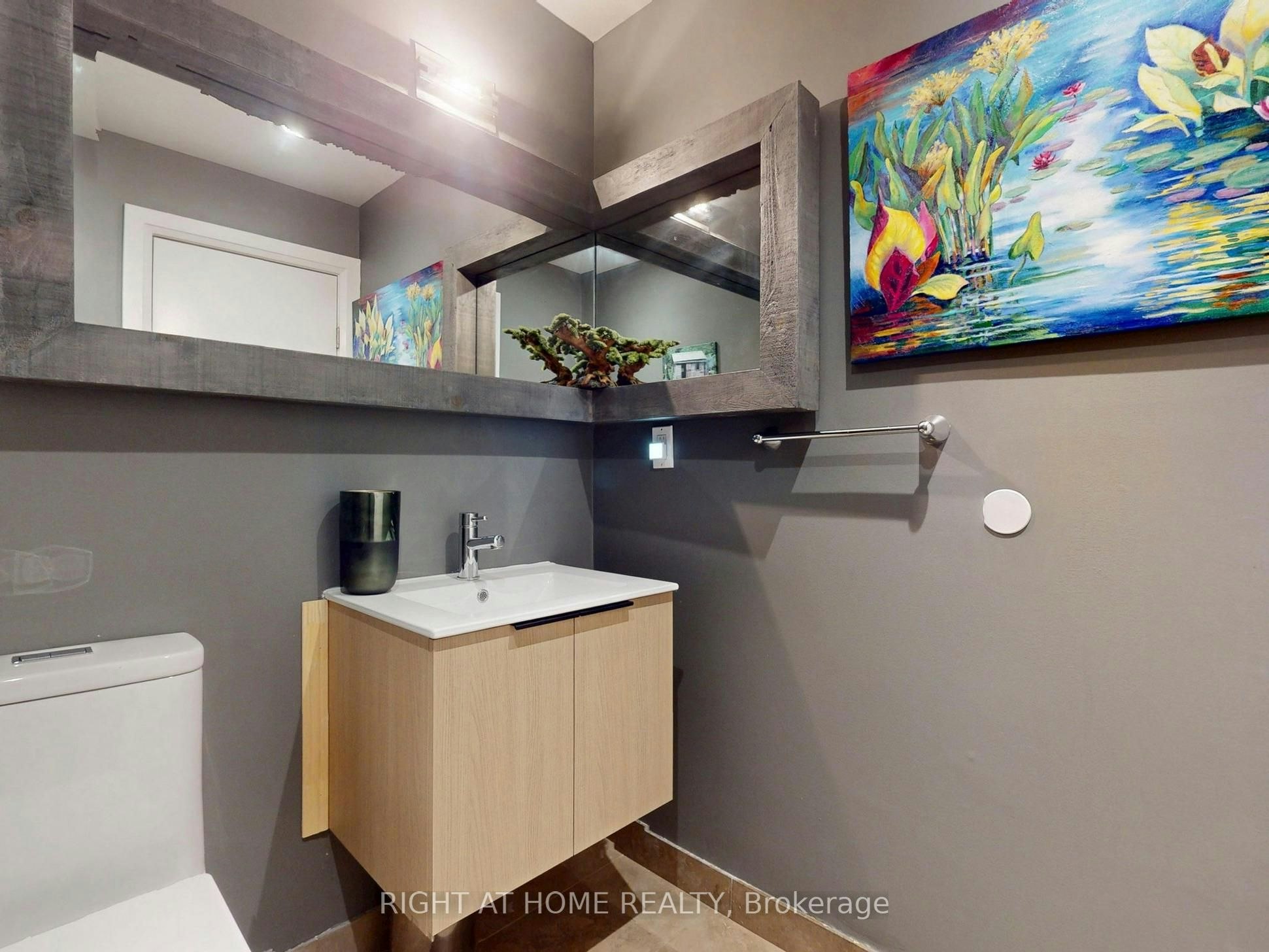 386 Rosewell Avenue, Toronto, ON, M4R 2B4 - 13