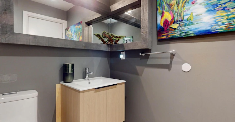 386 Rosewell Avenue, Toronto, ON, M4R 2B4 - 13