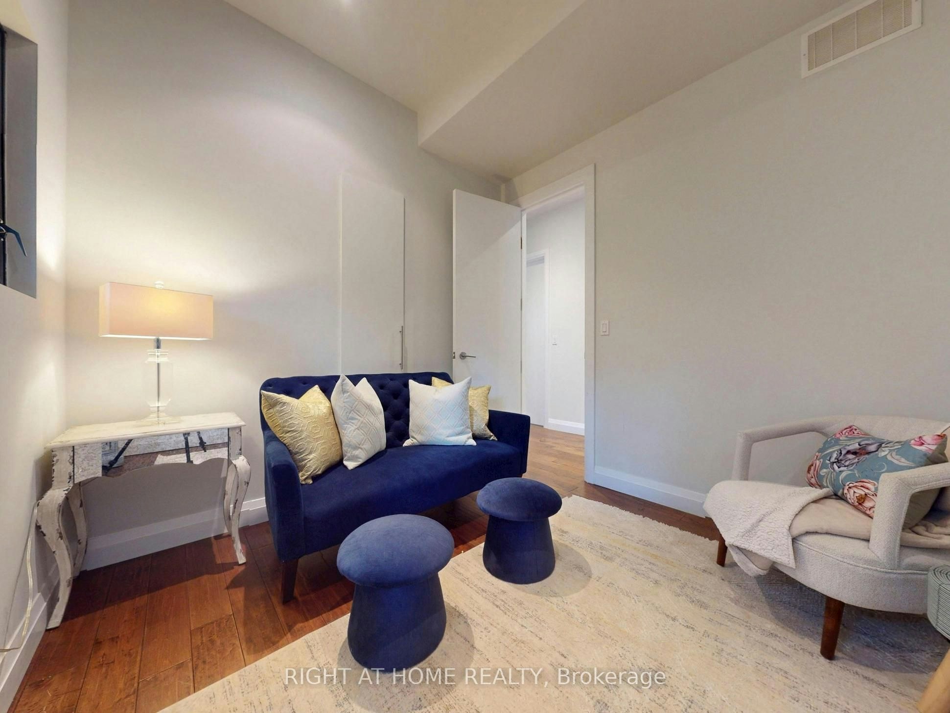 386 Rosewell Avenue, Toronto, ON, M4R 2B4 - 24