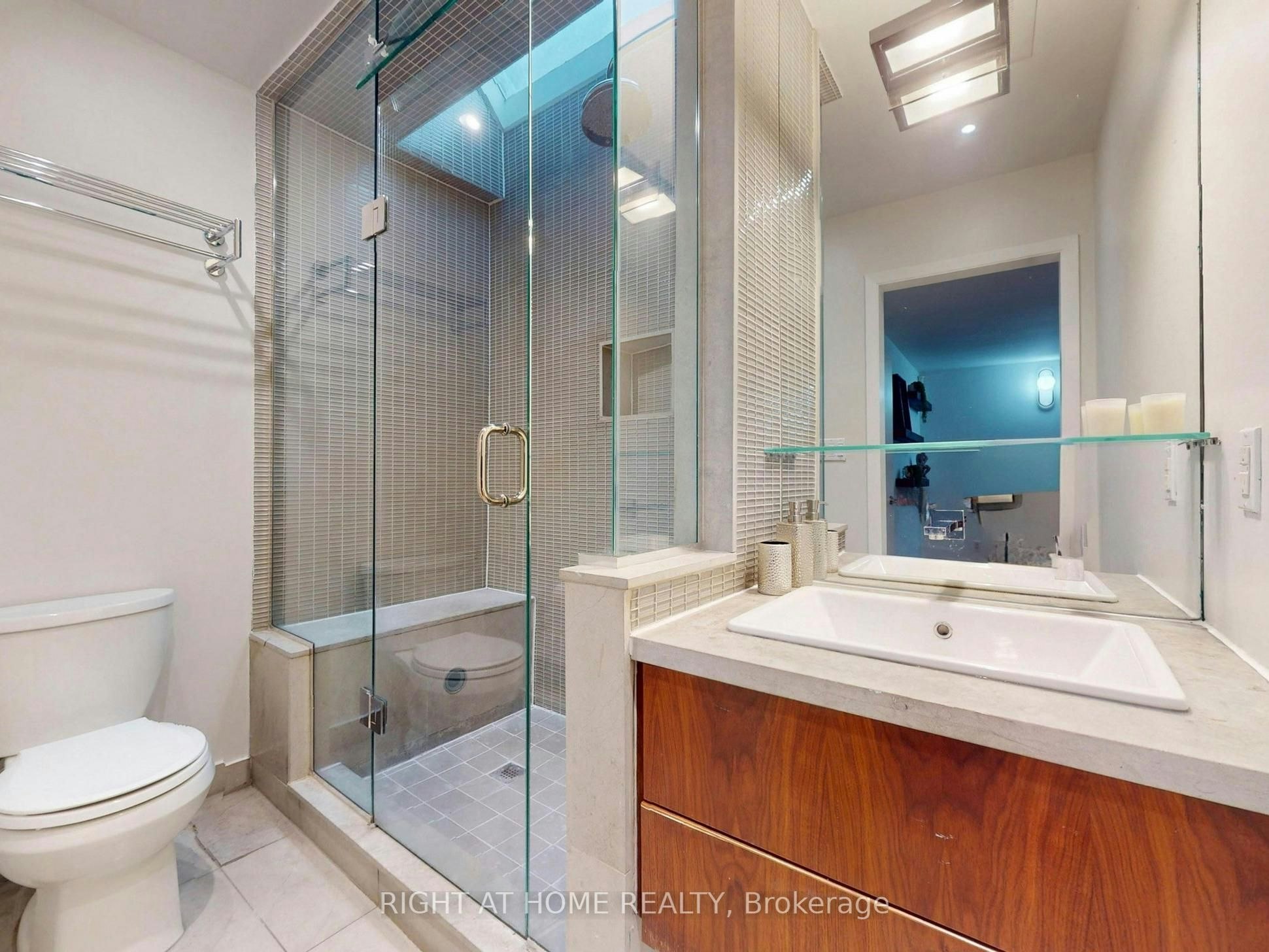 386 Rosewell Avenue, Toronto, ON, M4R 2B4 - 32