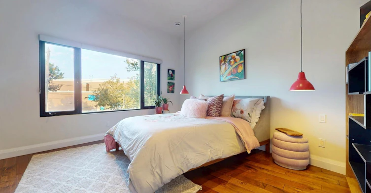 386 Rosewell Avenue, Toronto, ON, M4R 2B4 - 20