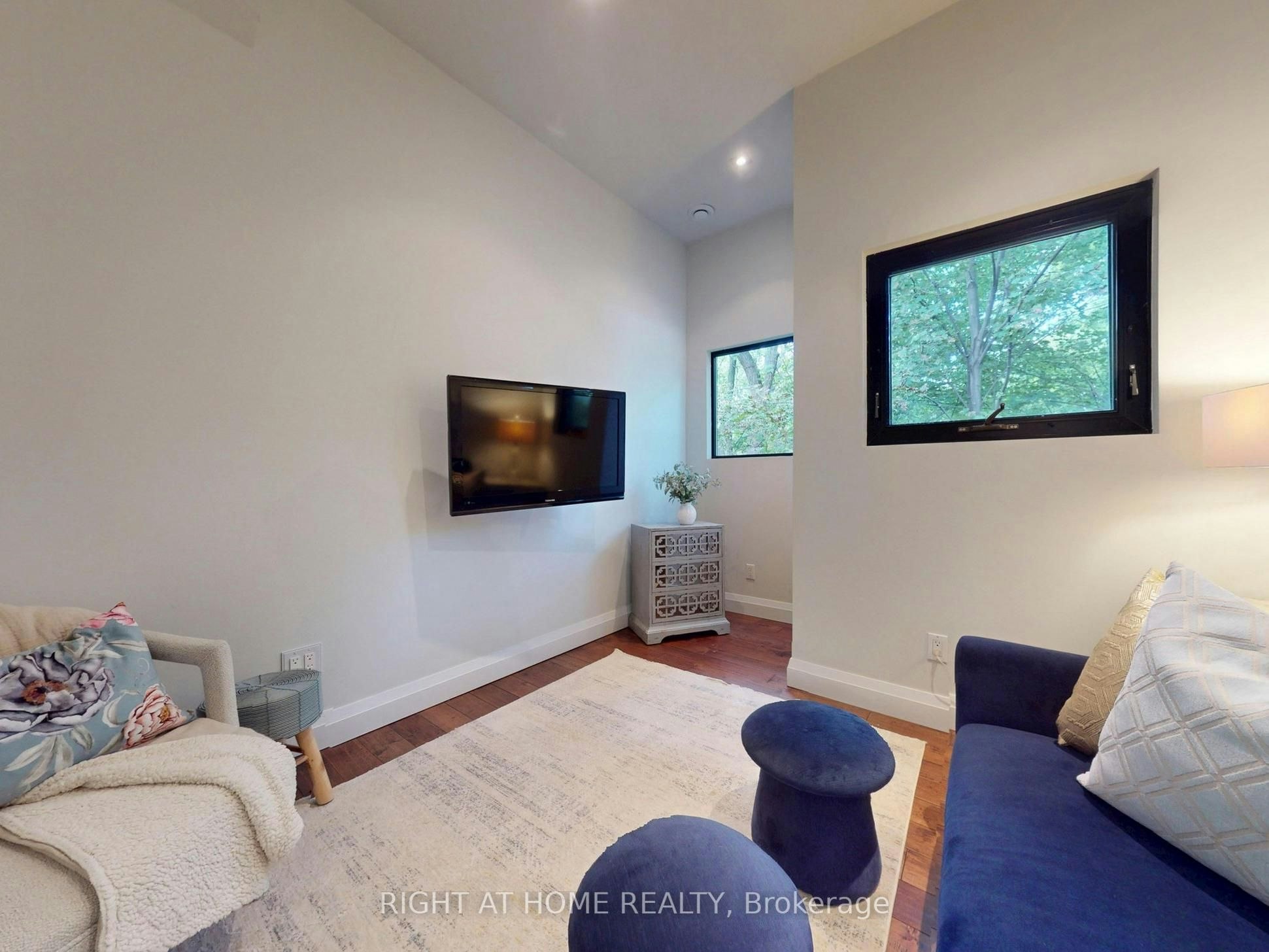 386 Rosewell Avenue, Toronto, ON, M4R 2B4 - 25
