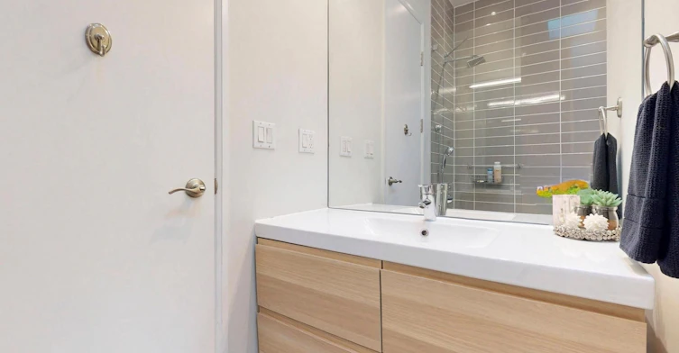 386 Rosewell Avenue, Toronto, ON, M4R 2B4 - 26