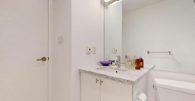 386 Rosewell Avenue, Toronto, ON, M4R 2B4 - 34