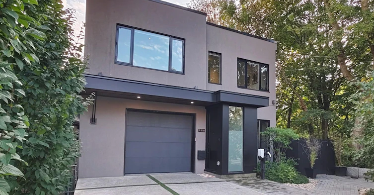 386 Rosewell Avenue, Toronto, ON, M4R 2B4