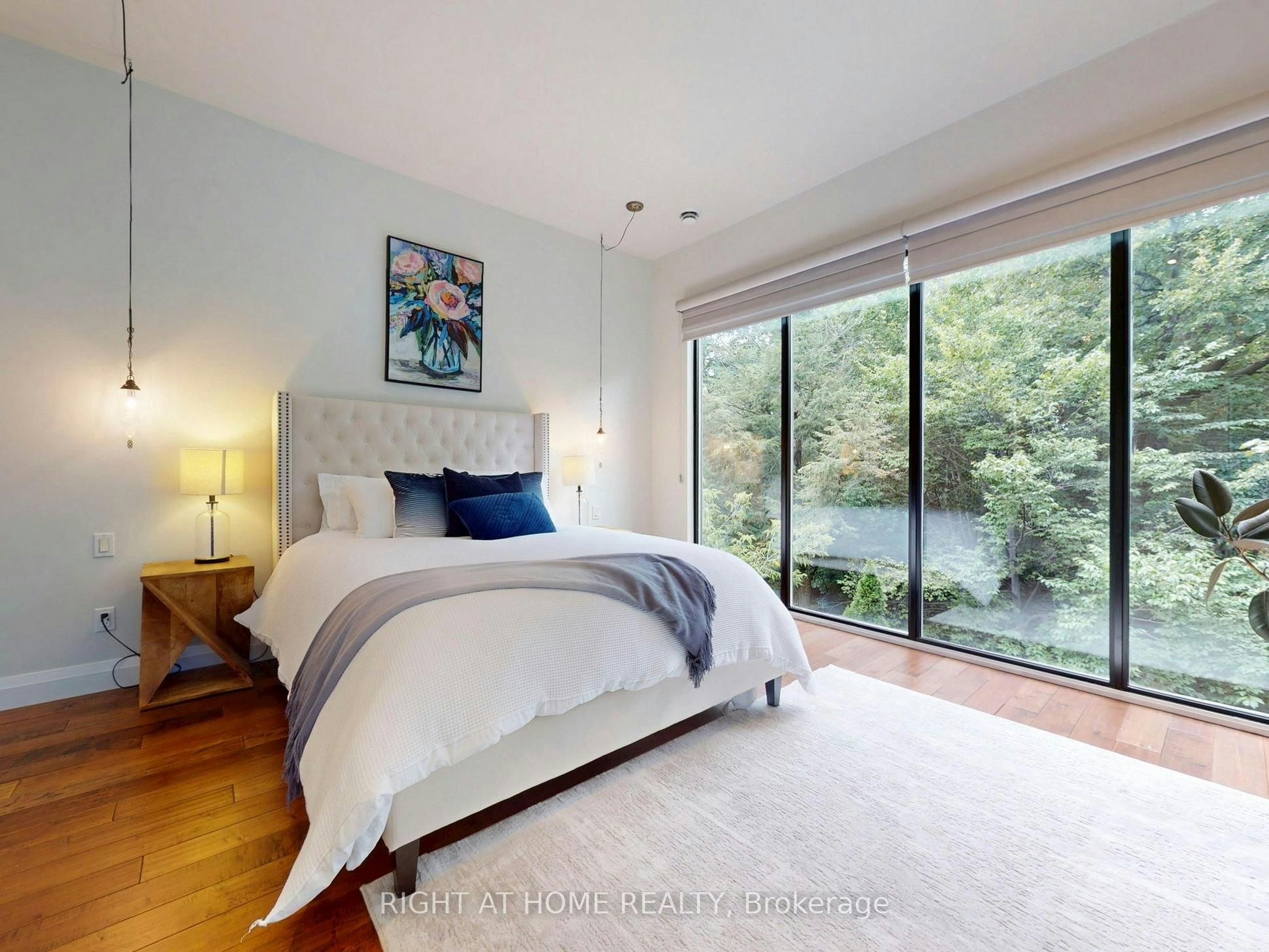 386 Rosewell Avenue, Toronto, ON, M4R 2B4 - 15