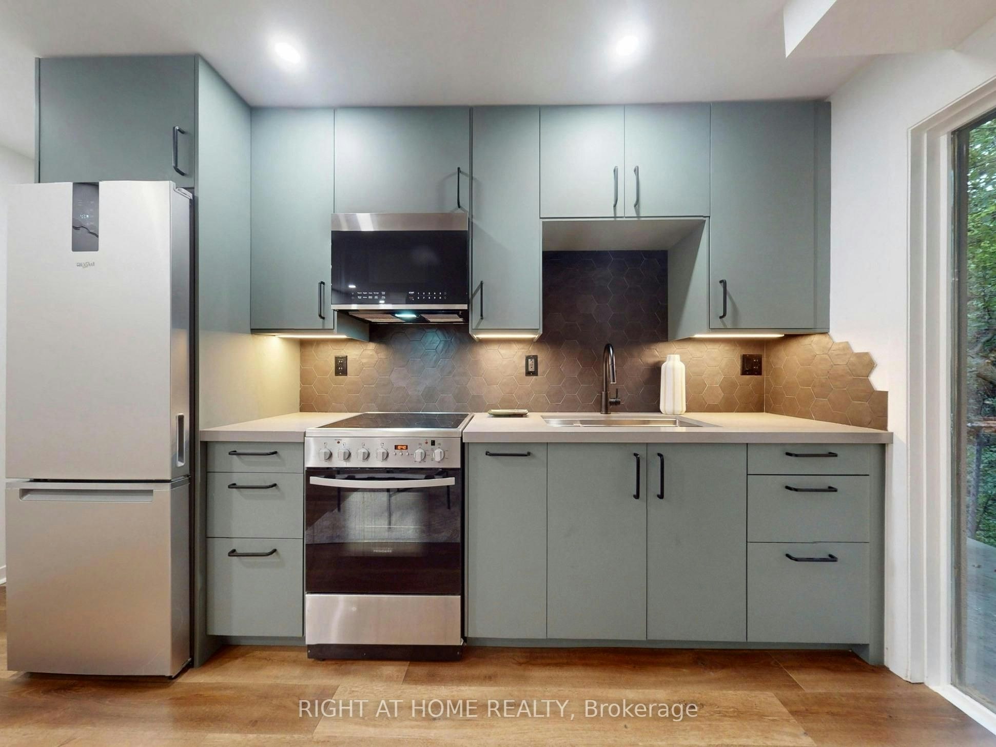 386 Rosewell Avenue, Toronto, ON, M4R 2B4 - 29