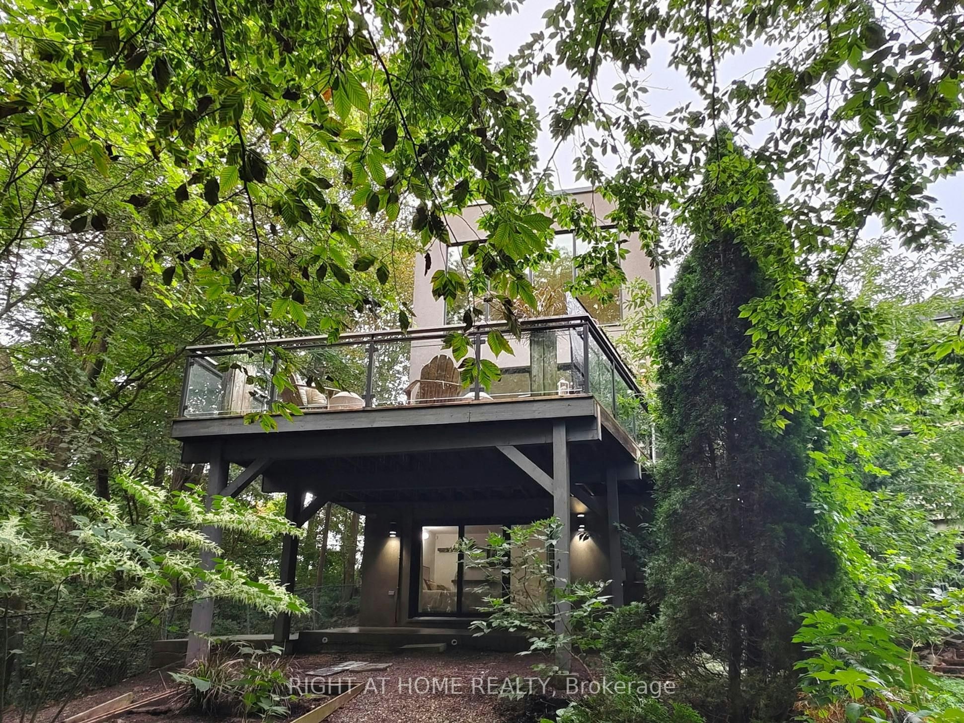 386 Rosewell Avenue, Toronto, ON, M4R 2B4 - 39