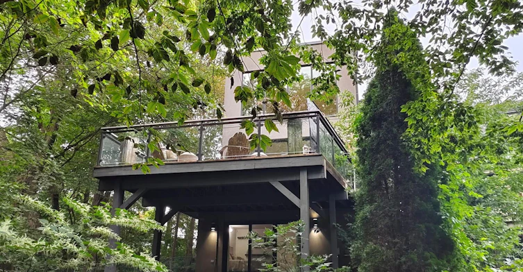 386 Rosewell Avenue, Toronto, ON, M4R 2B4 - 39