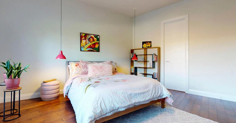 386 Rosewell Avenue, Toronto, ON, M4R 2B4 - 21