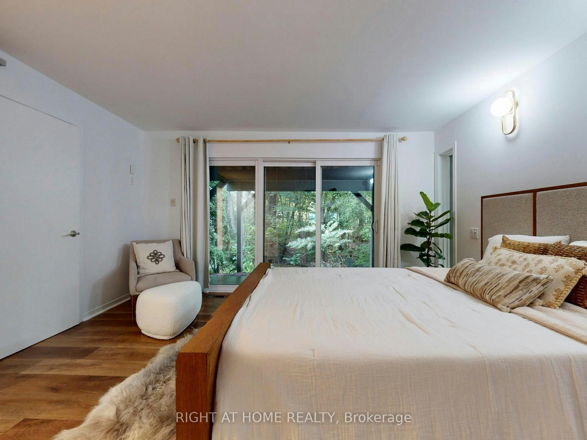 386 Rosewell Avenue, Toronto, ON, M4R 2B4 - 31