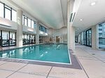 613-215 Fort York Boulevard, Toronto, ON, M5V 4A2 - 12
