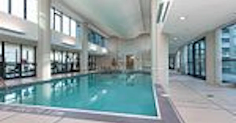 613-215 Fort York Boulevard, Toronto, ON, M5V 4A2 - 12