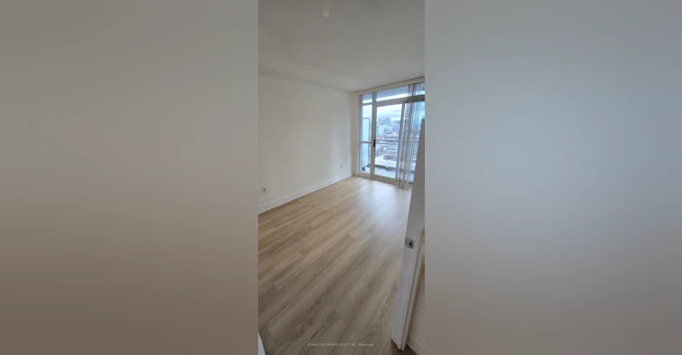 1605-25 Capreol Court, Toronto, ON, M5V 3Z7 - 7