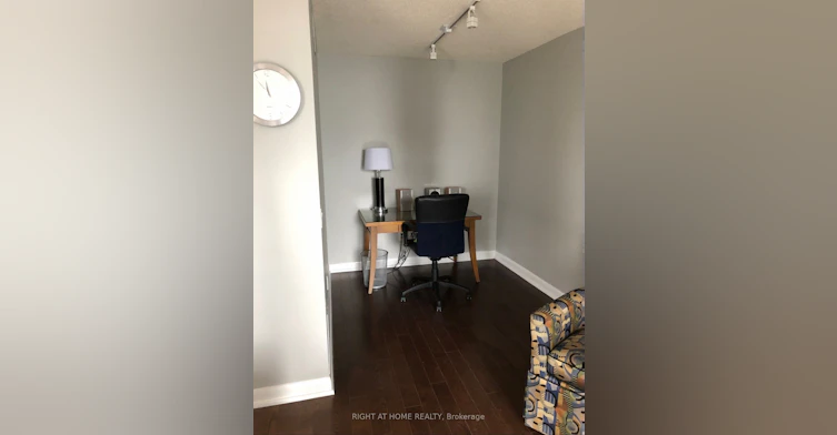 2105-33 Sheppard Avenue E, Toronto, ON, M2N 7K1 - 3