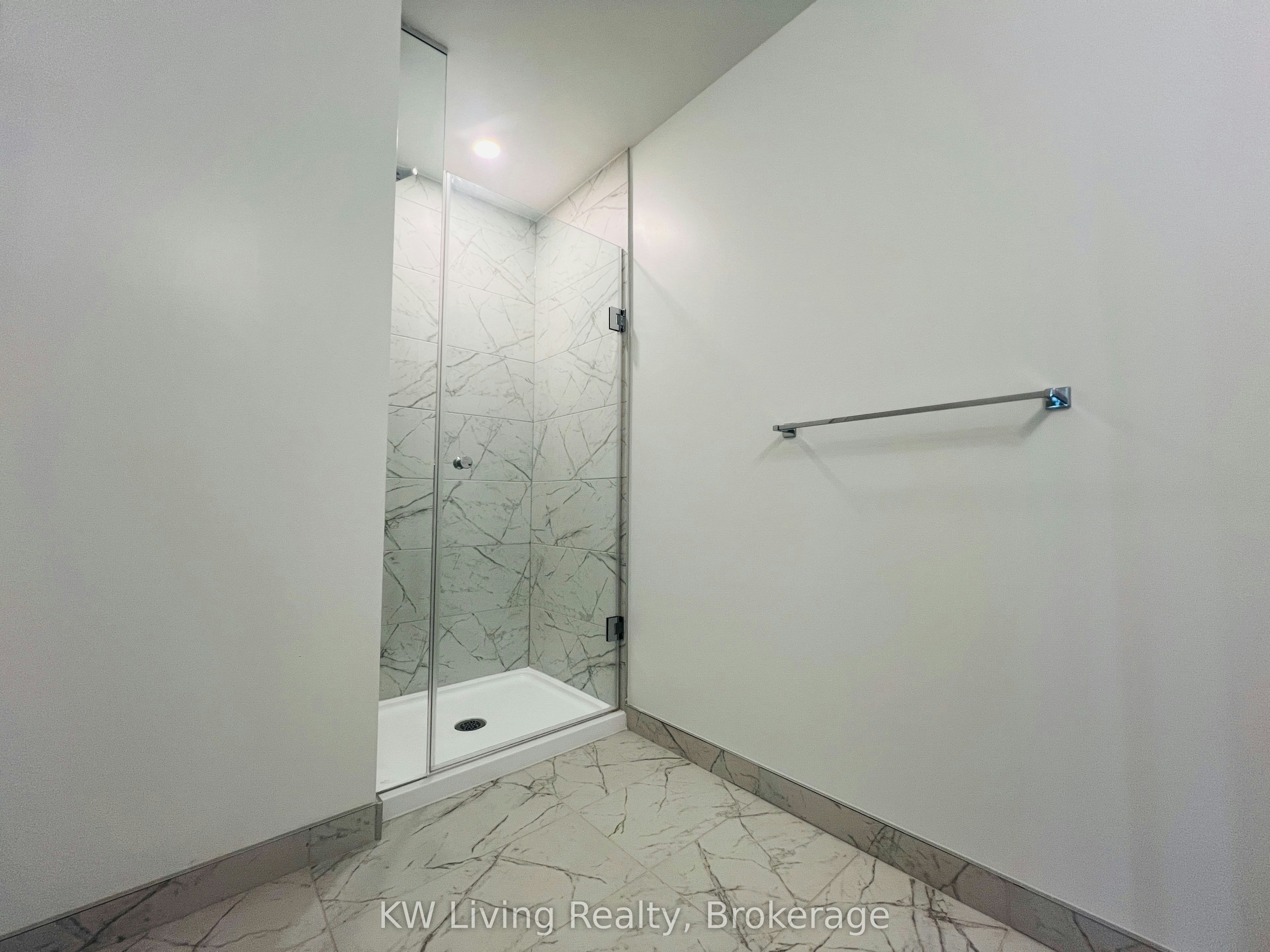 4511-252 Church Street, Toronto, ON, M5B 0E6 - 13