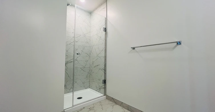 4511-252 Church Street, Toronto, ON, M5B 0E6 - 13