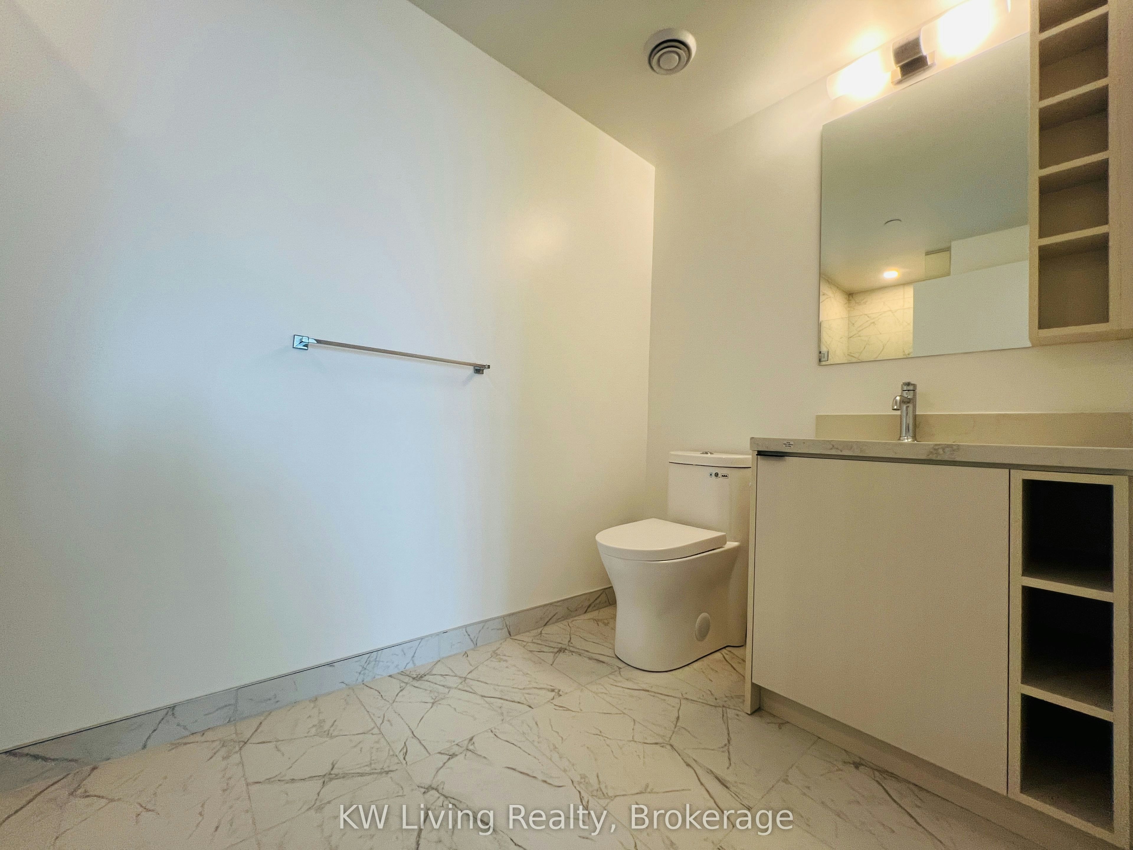 4511-252 Church Street, Toronto, ON, M5B 0E6 - 12