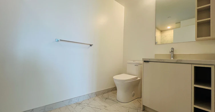 4511-252 Church Street, Toronto, ON, M5B 0E6 - 12