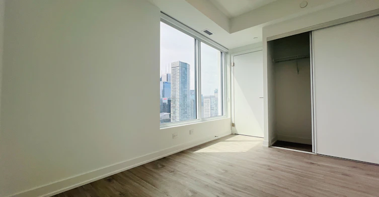 4511-252 Church Street, Toronto, ON, M5B 0E6 - 3